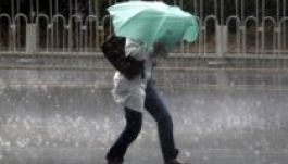 Brutálisan változik hétfőtől az időjárás Erdélyben