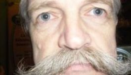 Ez bosszantja leginkább a magyarokat a külföldiek szerint