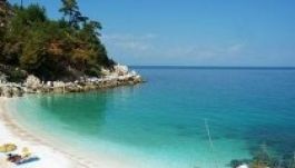 Most már rövidebb úton is eljuthatnak Görögországba a romániaiak