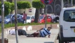 Pokolgépes merényletek Kairóban, egy rendőr ezredes életét vesztette