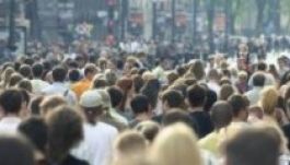 Hivatalos: húszmillió alá csökkent Románia lakossága