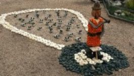 Megfejtették a hamelni patkányfogó legendájának rejtélyét