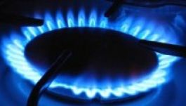 Emelkedik a minimálbér, drágul a gáz, olcsóbb lesz az áram