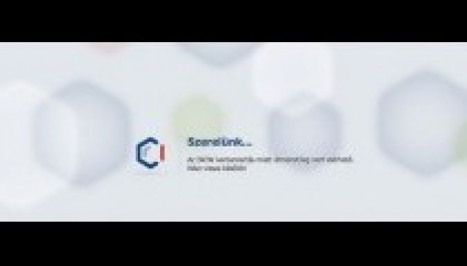 Szolid üzenettel búcsúzott az iWiW