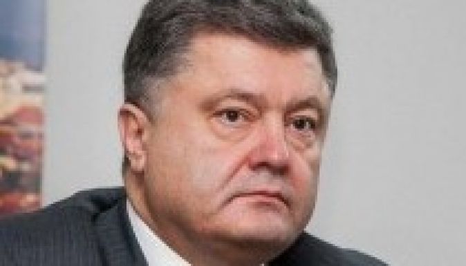 A tűzszünet lejártával most újra támadnak az ukrán erők