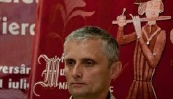 Francia árnyalatok az idei régizene fesztiválon