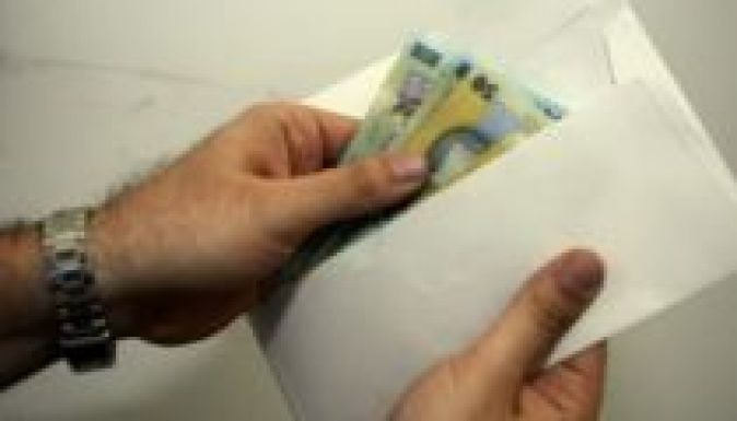 Dagad az érettségi botrány Aradon