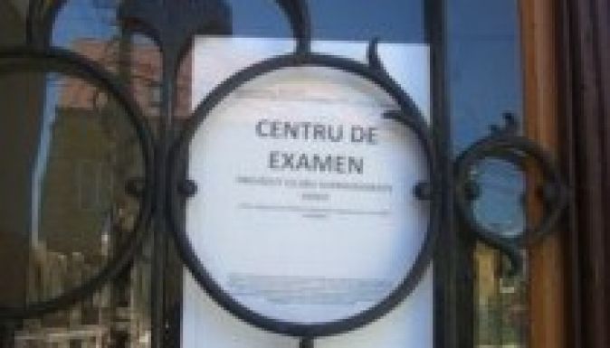 Matematikával és történelemmel folytatódik az érettségi vizsga