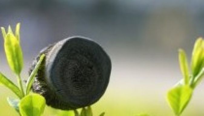 Vagyonba került a világ legkönnyebb anyagának egy darabja