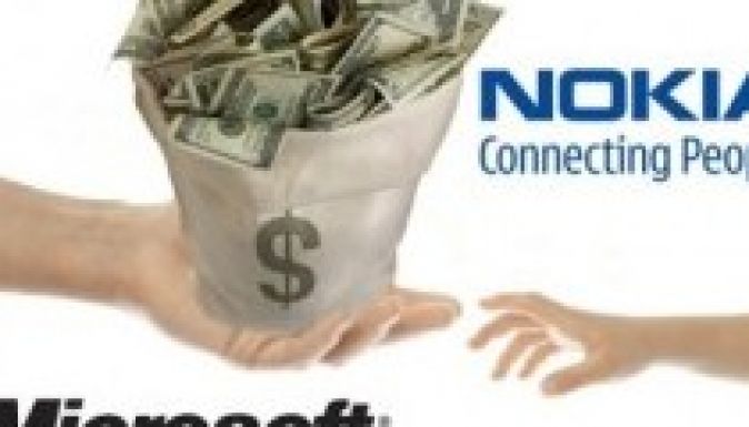 Ez lesz a Nokia új márkaneve