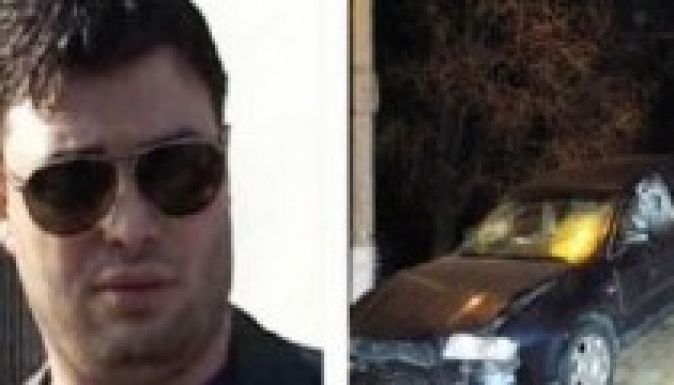 Közveszélyes román bűnöző került „tévedésből” szabadlábra