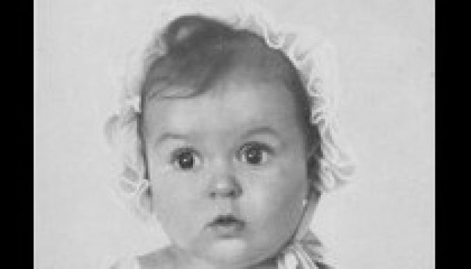 Kiderült, hogy zsidó volt a 