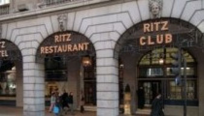 Beperelte a kaszinót a játékfüggő milliomosfeleség