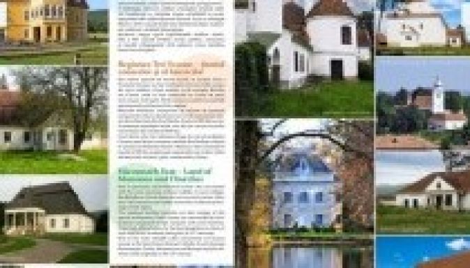 Sérelmezik a székelyföldi románok a háromnyelvű turisztikai kiadványt