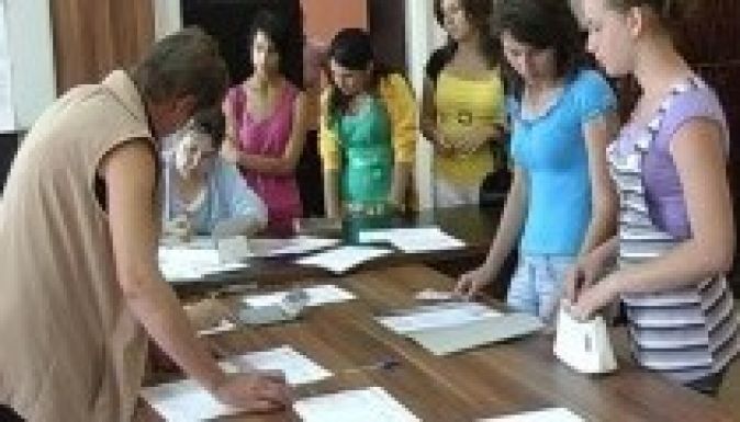 Kisérettségi: felkészültebbek a német diákok a magyaroknál?