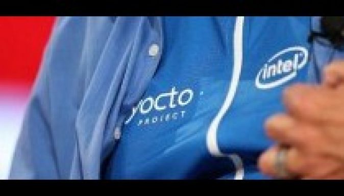 Okos póló lehet az új személyi edzőnk