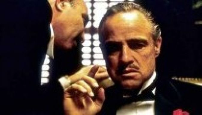 Ferenc pápa miatt tagadták meg a miselátogatást a maffiózók