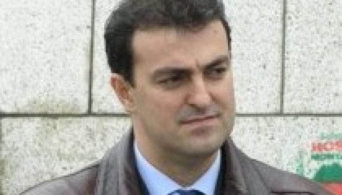 Jogerősen börtönre ítélték Kolozsvár volt polgármesterét