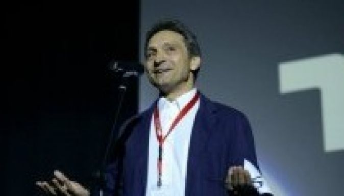 Komoly konkurenciával küzdött idén a nézőkért a TIFFszereda