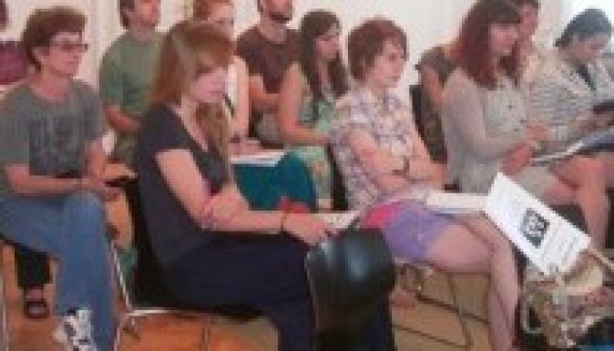 „Munkatáborba” küldtek erdélyi magyar újságírókat