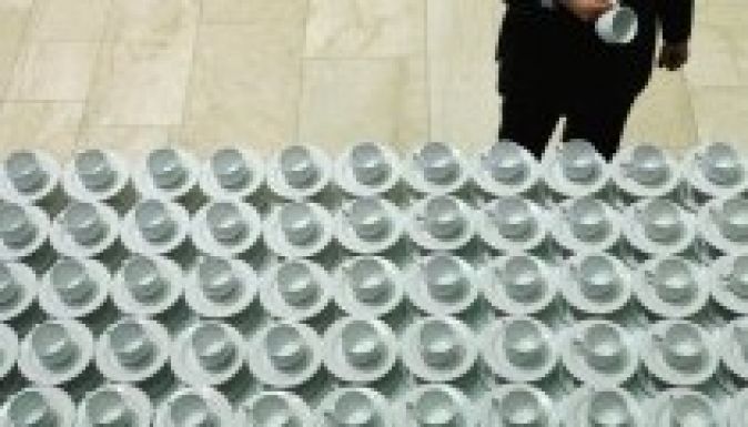 Elkészült a kávéfogyasztó nemzetek toplistája