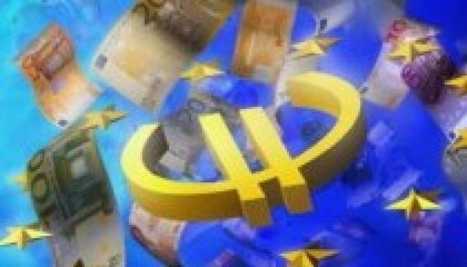 Uniós pénzek: gyatra lehívás, büntetés, botrány