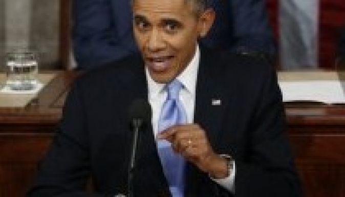 Obama megfenyegette az afgán elnökjelölteket