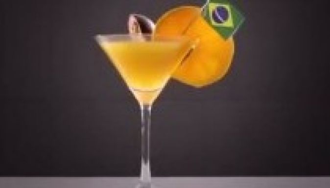 Hét másodpercben mindent megtud a brazil-német elődöntőről (VIDEÓ)