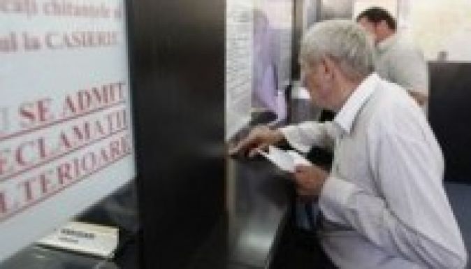 Hogyan adózunk az európai országokhoz képest?
