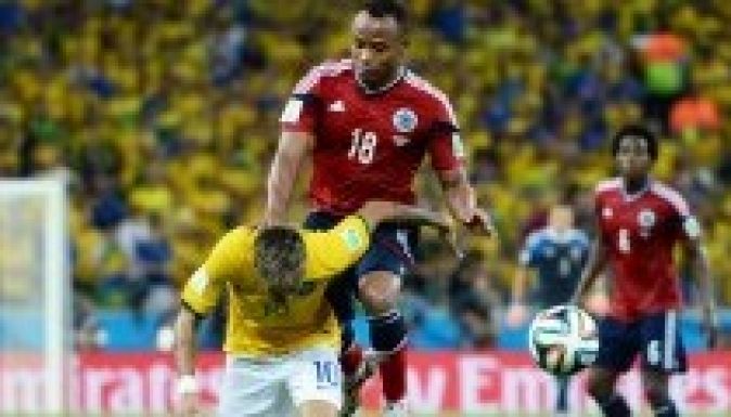 Foci-vb: a Barca közel negyedmilliós bánatpénzt kap Neymarért