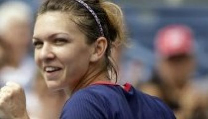 US Open: idén már hárommillió dollárt kapnak a győztesek