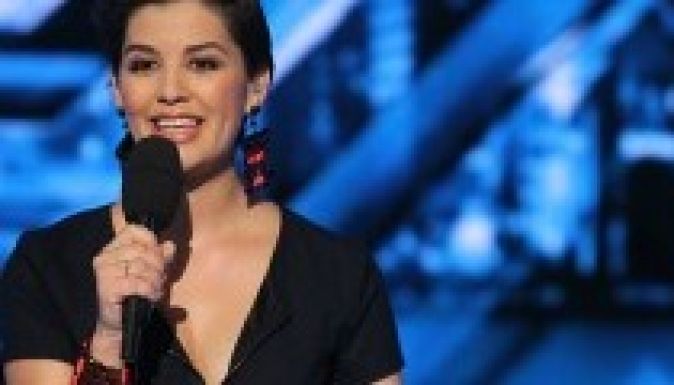 Ördög Nóra zsebében turkál a cserbenhagyott RTL Klub