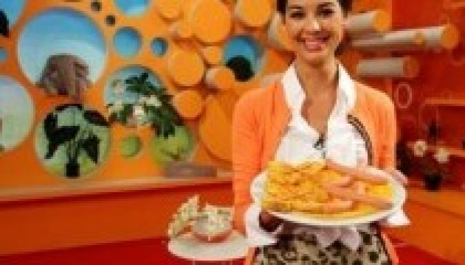 Ördög Nóra teljesen eltűnt az RTL Klub honlapjáról