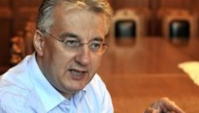 Semjén: az autonómia emberi jog a közösség szintjén