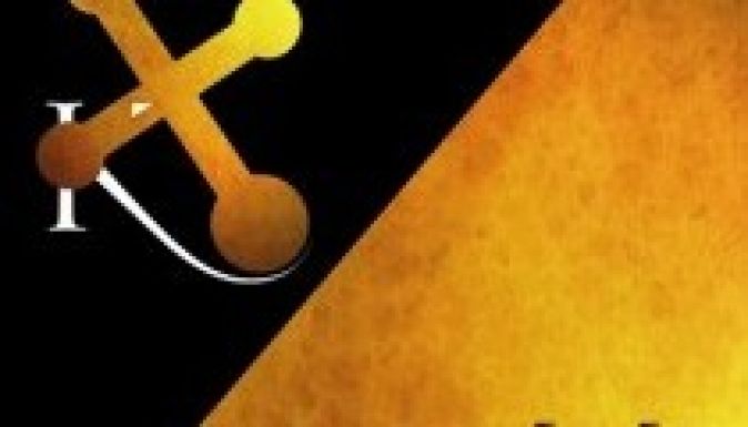 Koronázási ünnepi játékok a Szigligeti Színház részvételével