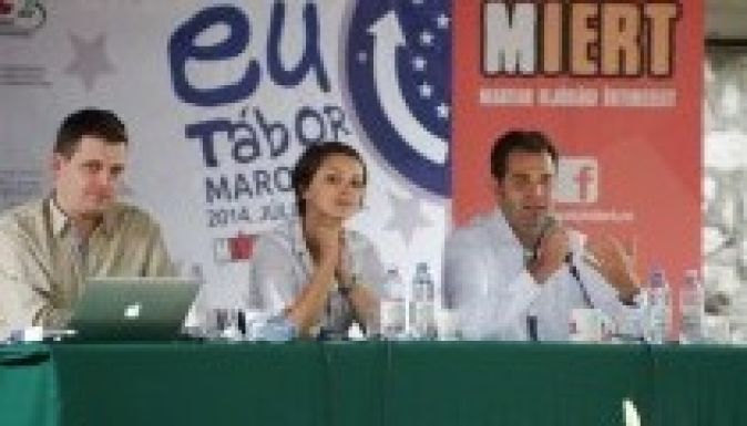 Mitől gondolunk pozitívan egy városra?