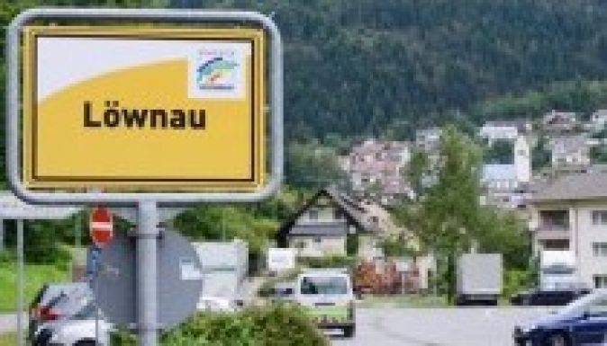 Foci-vb: Joachim Löw szülővárosát átkeresztelték