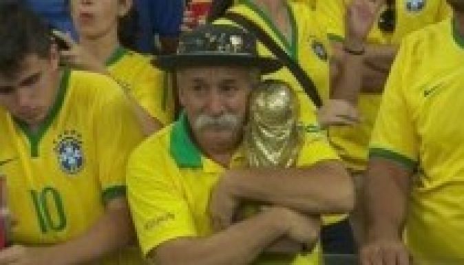 Visszavetheti a brazíliai gazdaságot az 1-10