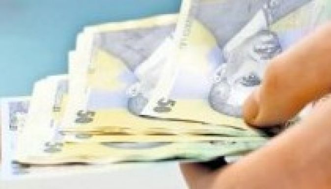 Jól keresnek a Hargita Gyöngye alkalmazottai