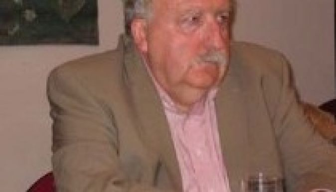 Egy hét magyarságpolitikai írásaiból (július 9-15.)