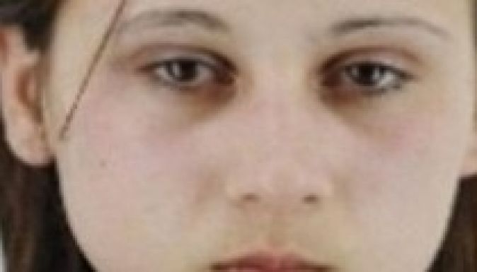 Eltűnt egy magyar kamaszlány Tordán