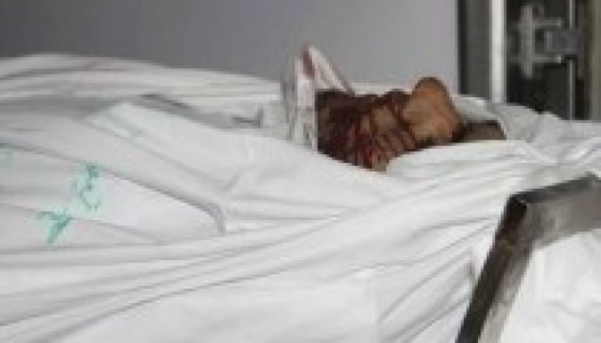 Gázában kétszáz fölé emelkedett a halálos áldozatok száma