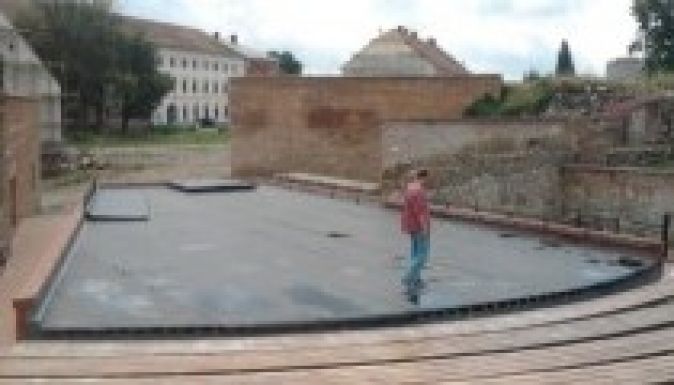 Ha a deszkák nyáron is a világot jelentik neked…