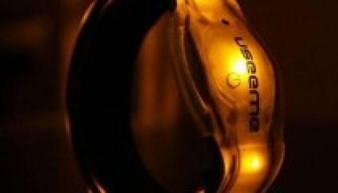 Biciklisek életét mentheti meg egy magyar találmány