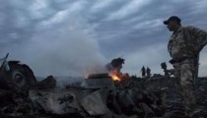 Kínos helyzetbe kerülhetnek a szeparatisták és Oroszország