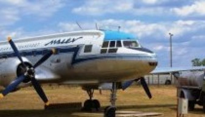 Interaktív repülőmúzeummá válhat a ferihegyi Aeropark