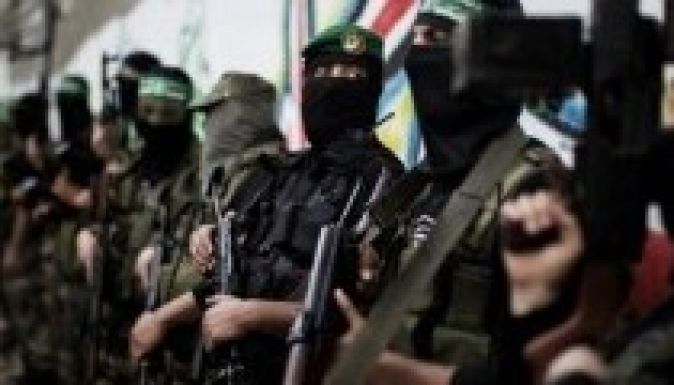 Egyiptom a palesztinokat okolja Izrael gázai pusztítása miatt