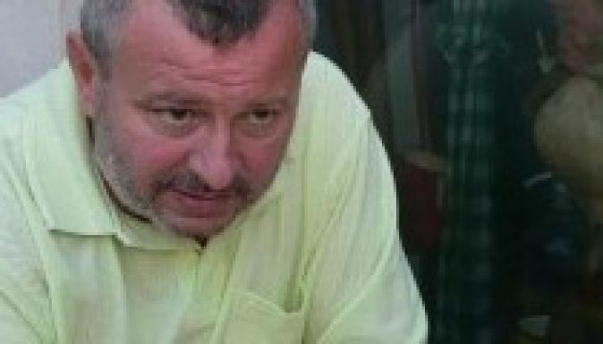 Furcsa dolgokat tudtunk meg az új kolozsvári főkonzulról