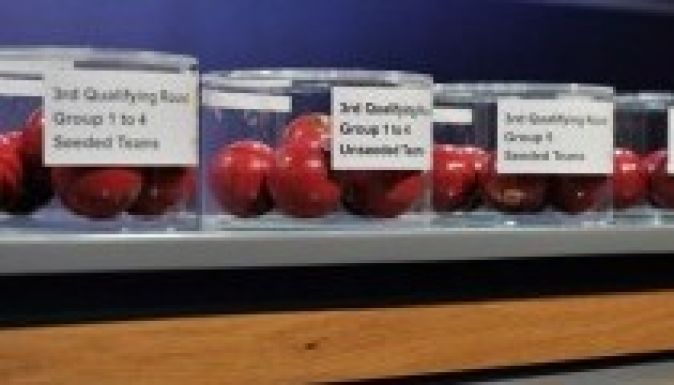 EL: még tovább se jutott, de már ellenfelet sorsolnak a CFR-nek