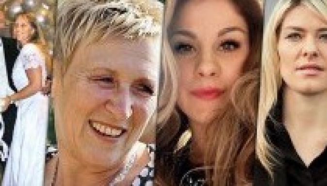 A Bild is ismerteti a „kolozsvári” Olga Ioppa történetét